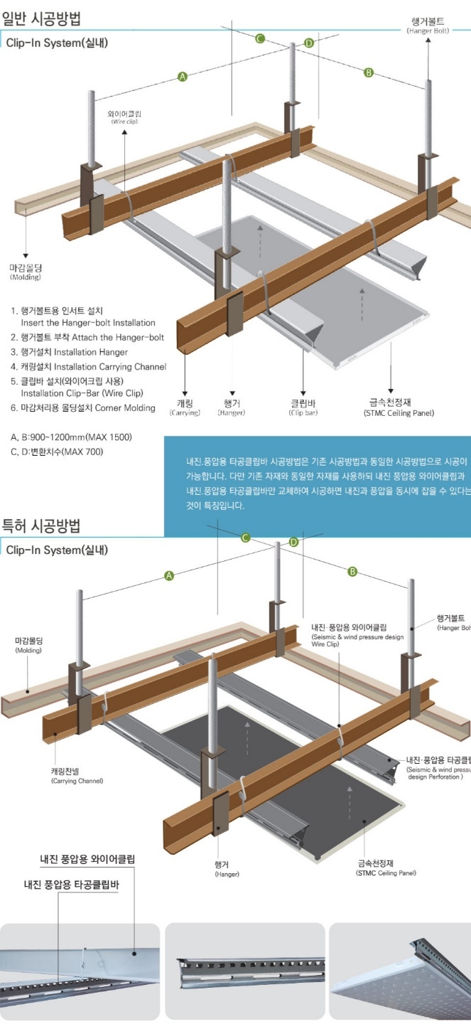 경남C.M.S 이미지