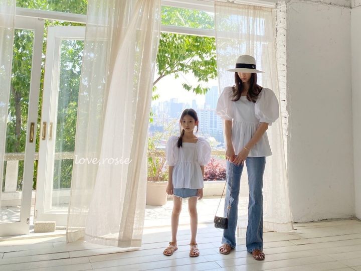 블랑블랑 이미지