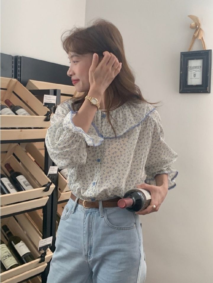 지미크 이미지