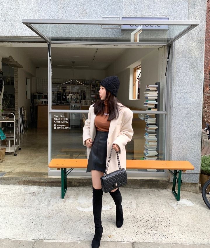자스 이미지