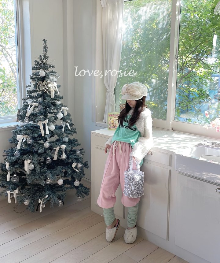 보드리 이미지