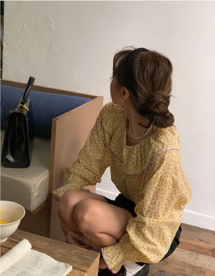 지미크 이미지