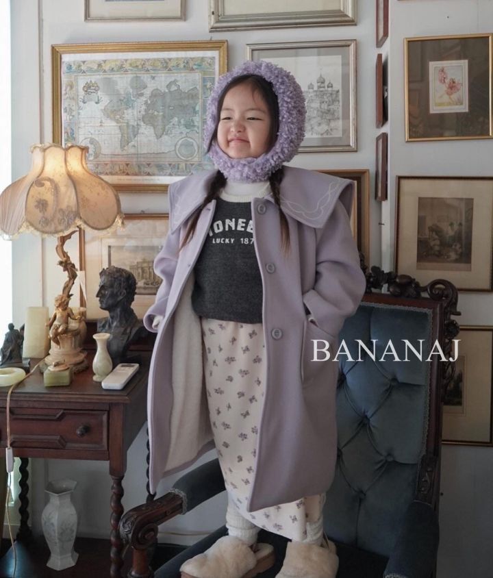 마리포사 이미지