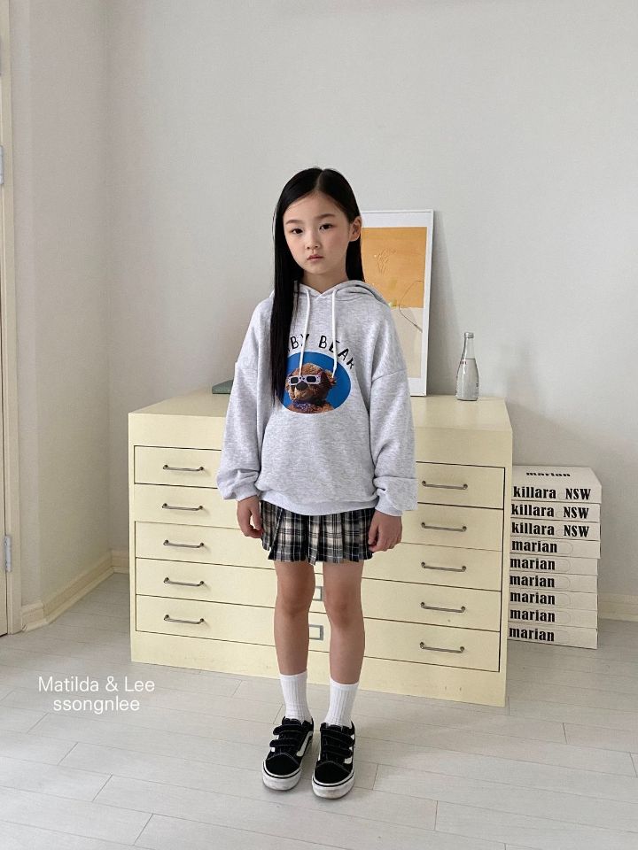 베이비베어 이미지