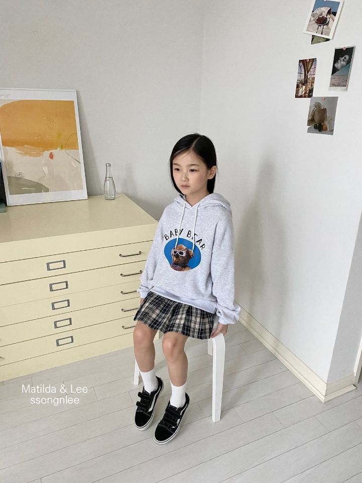 베이비베어 이미지