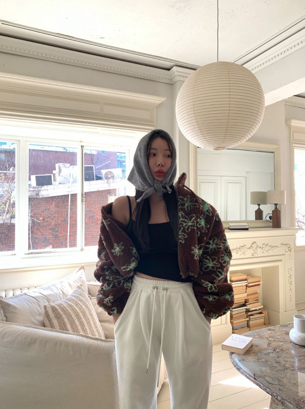 덤블 이미지