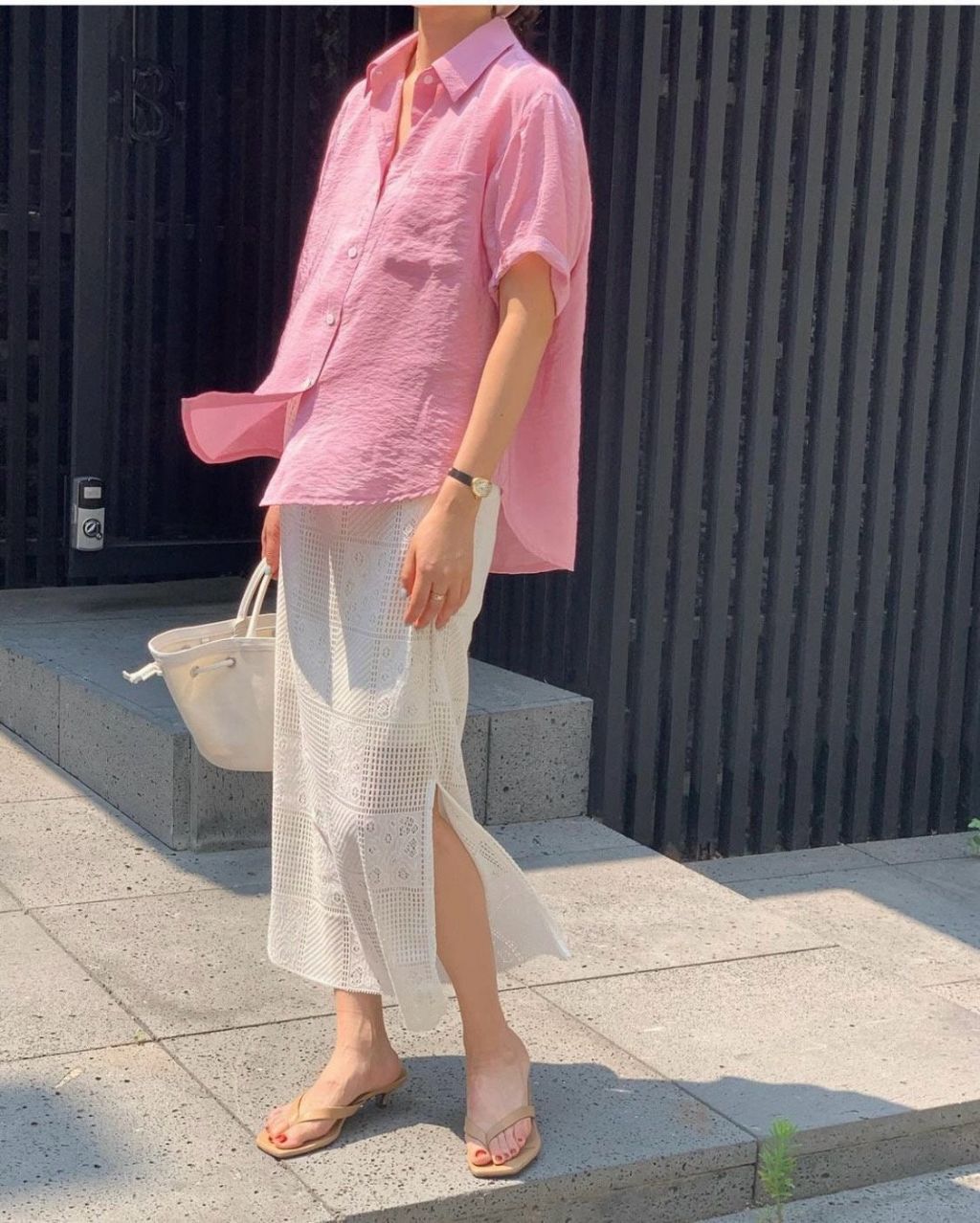 글로시은 이미지