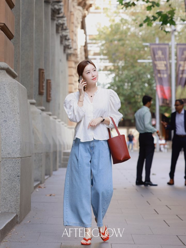 보헤미안 이미지