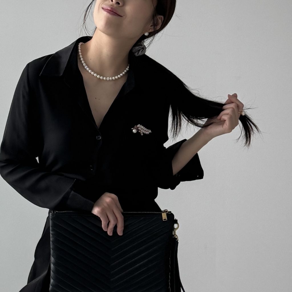 코코진주 이미지