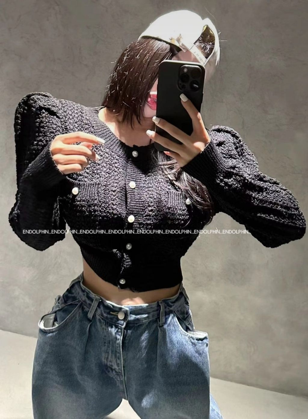 코코진주 이미지