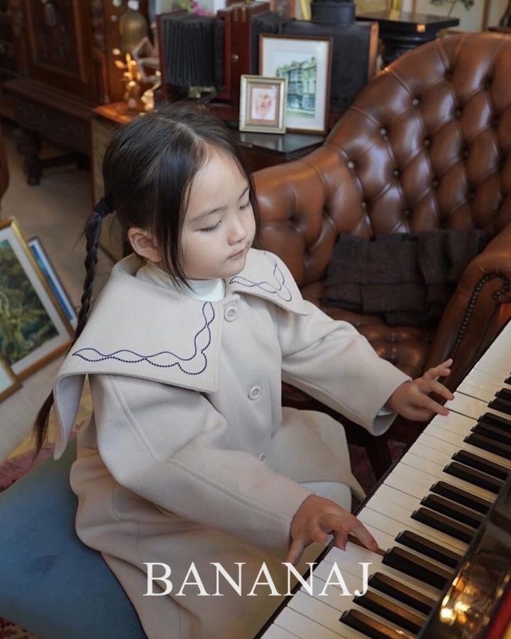 마리포사 이미지
