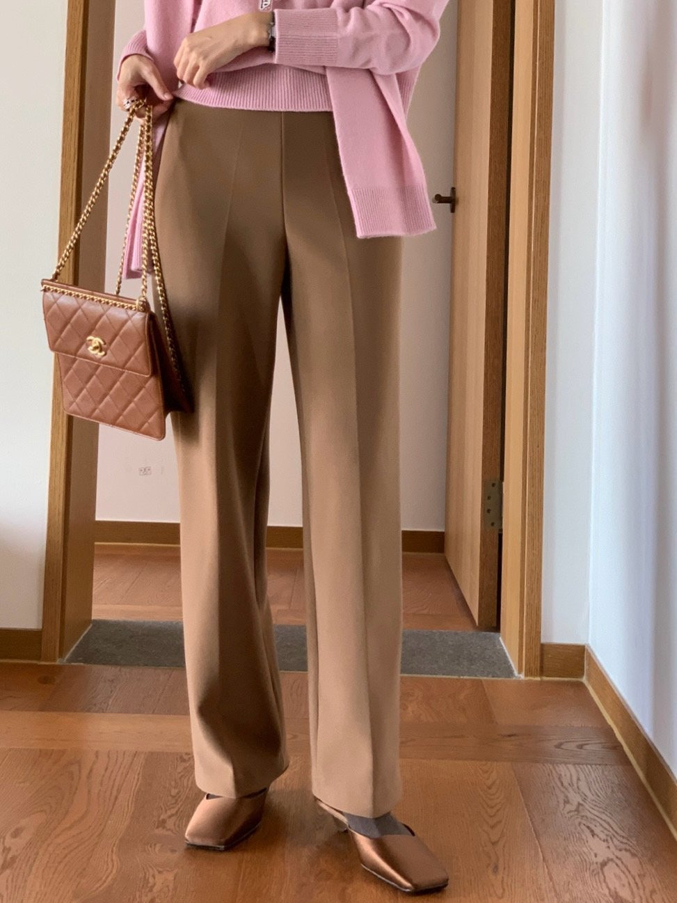 세미 이미지
