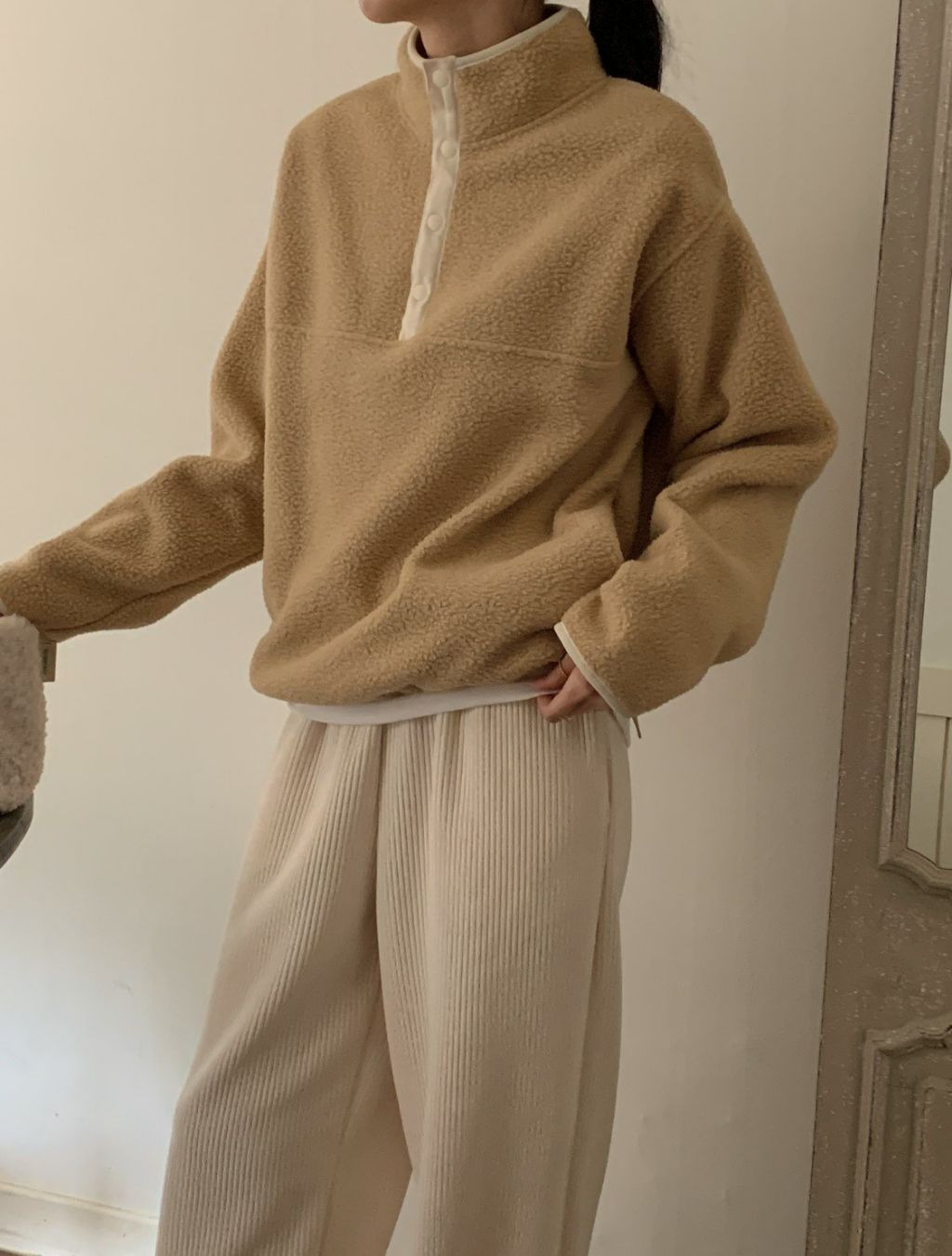 우트 이미지