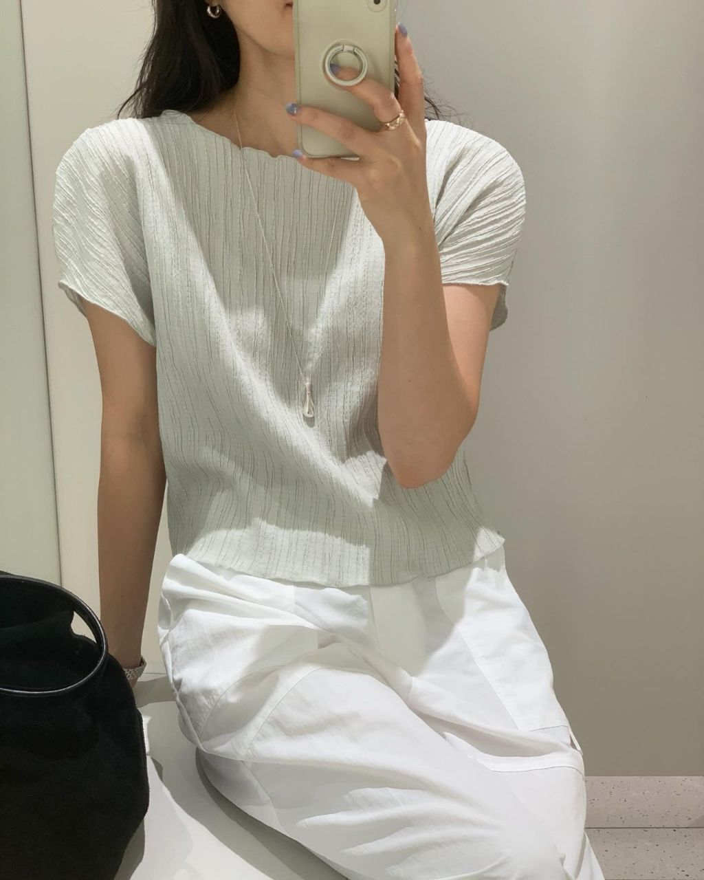 에프터 이미지