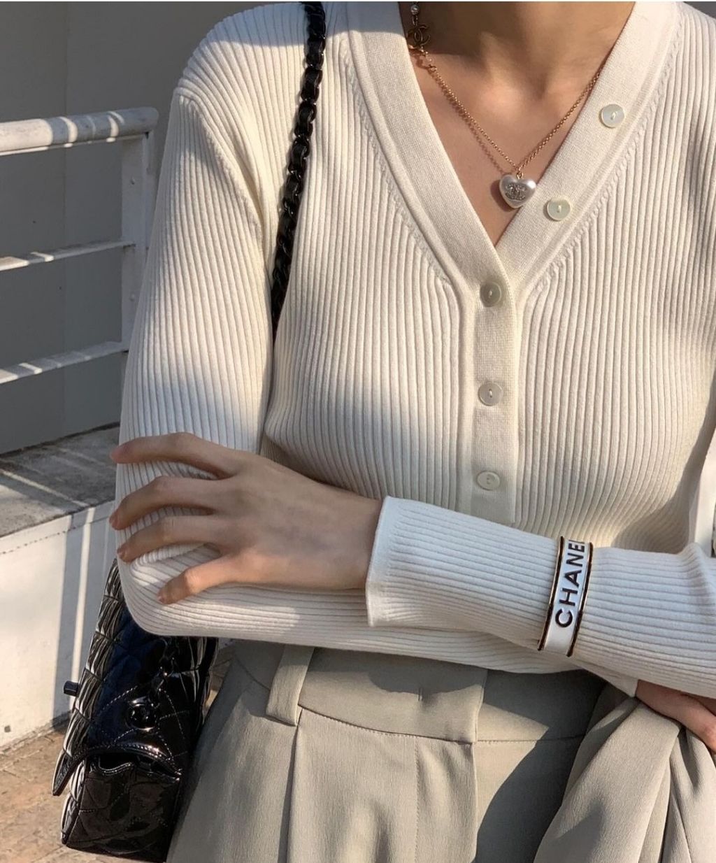 니트톡 이미지