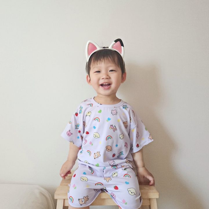 모여라 친구야 이미지