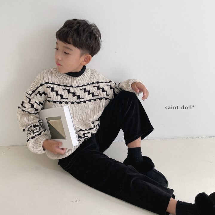 벨루아 이미지
