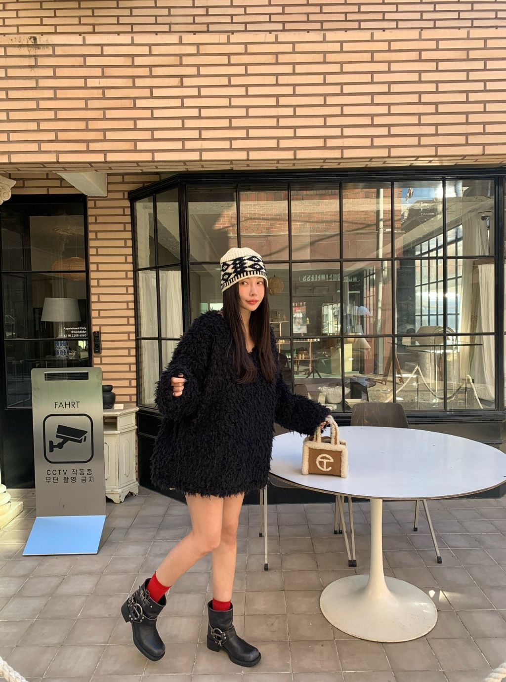 브이 이미지