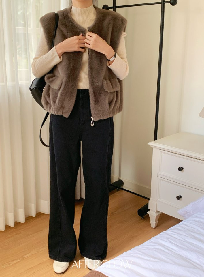 베스트 이미지