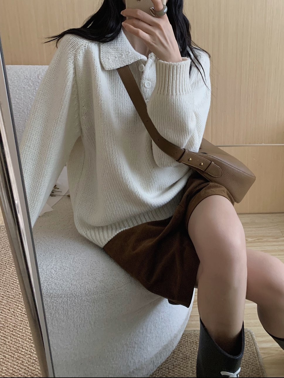 레아 이미지