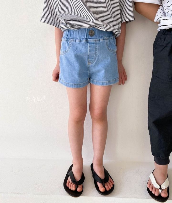 마이츄 이미지