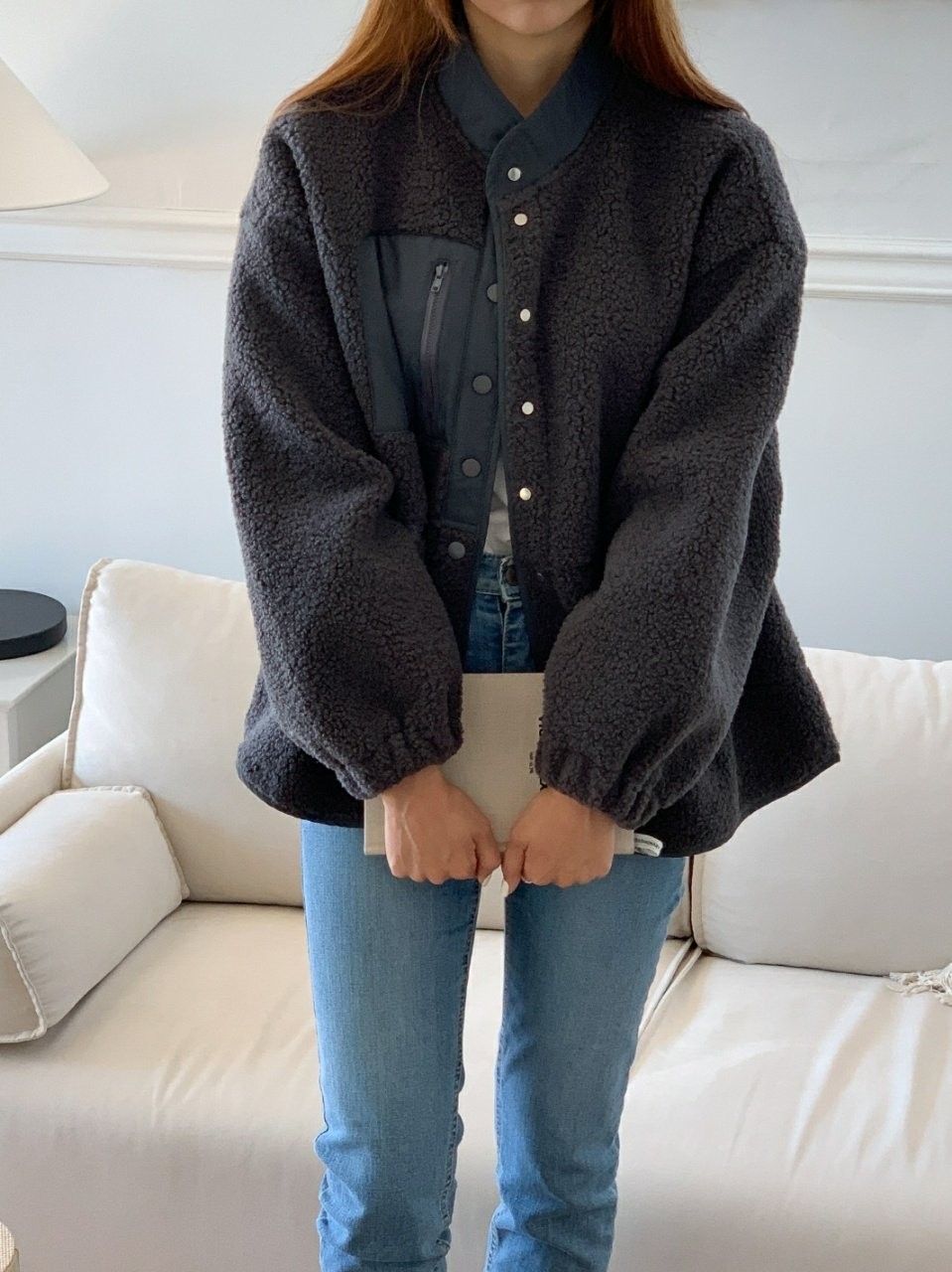 덤블 이미지