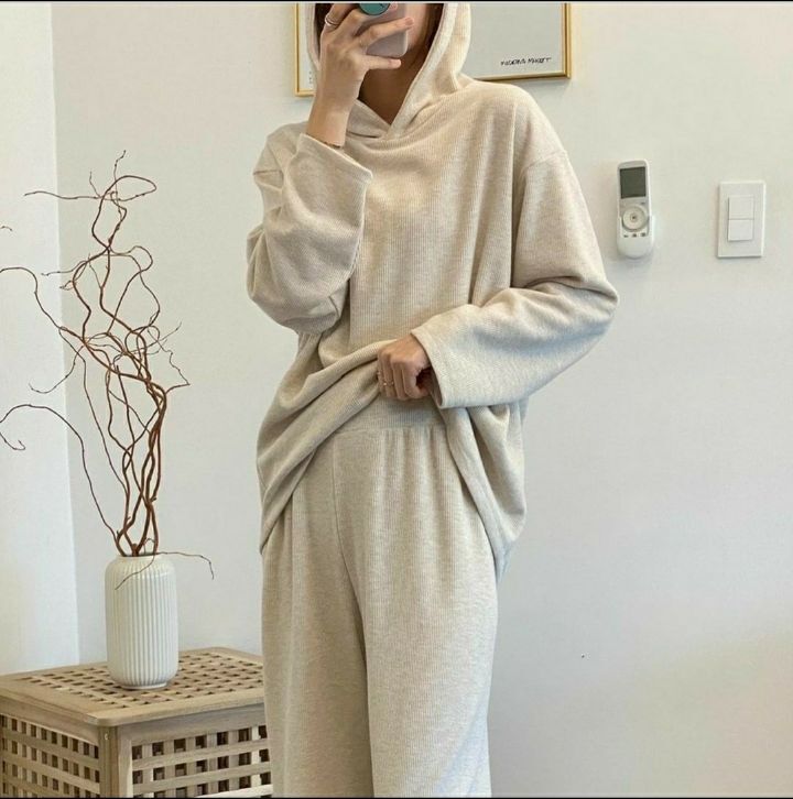 신상기획 이미지