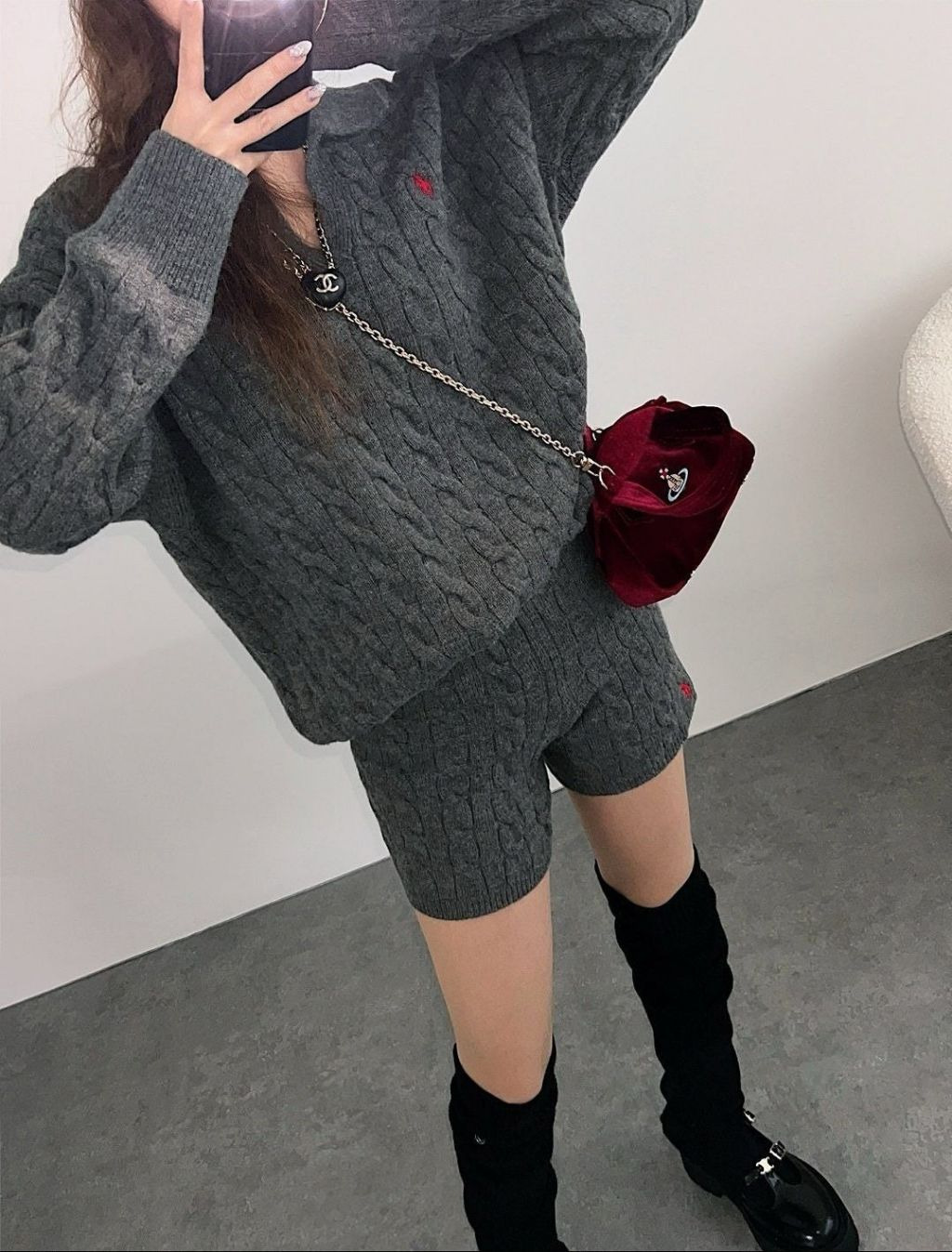 니트톡 이미지
