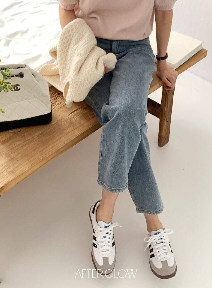 솔트 이미지