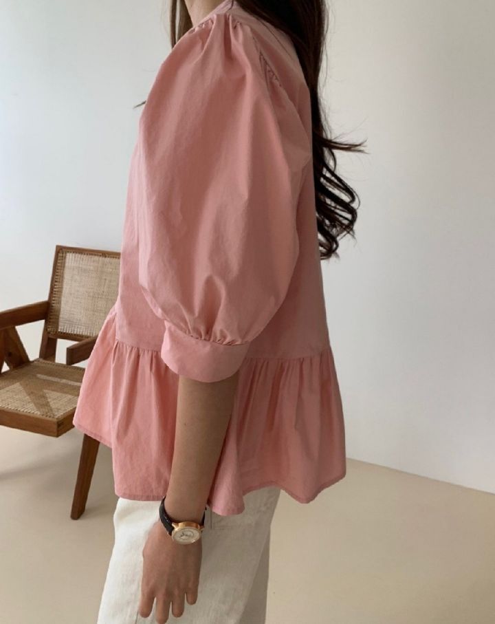 뜨랑 이미지