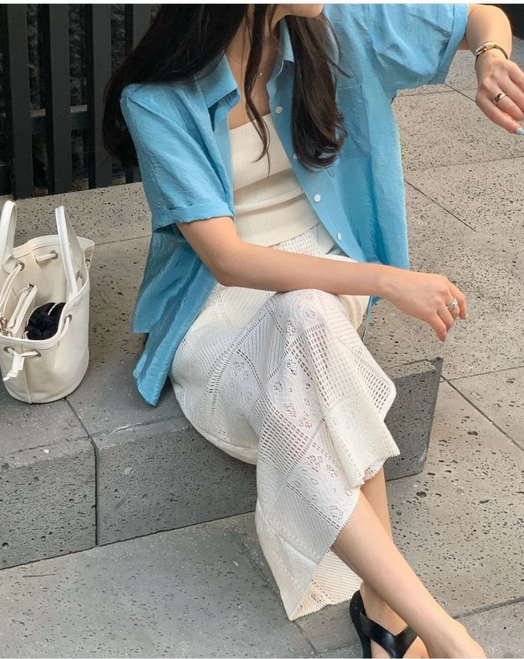 글로시은 이미지