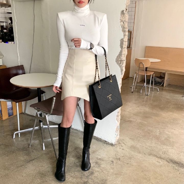 자스 이미지