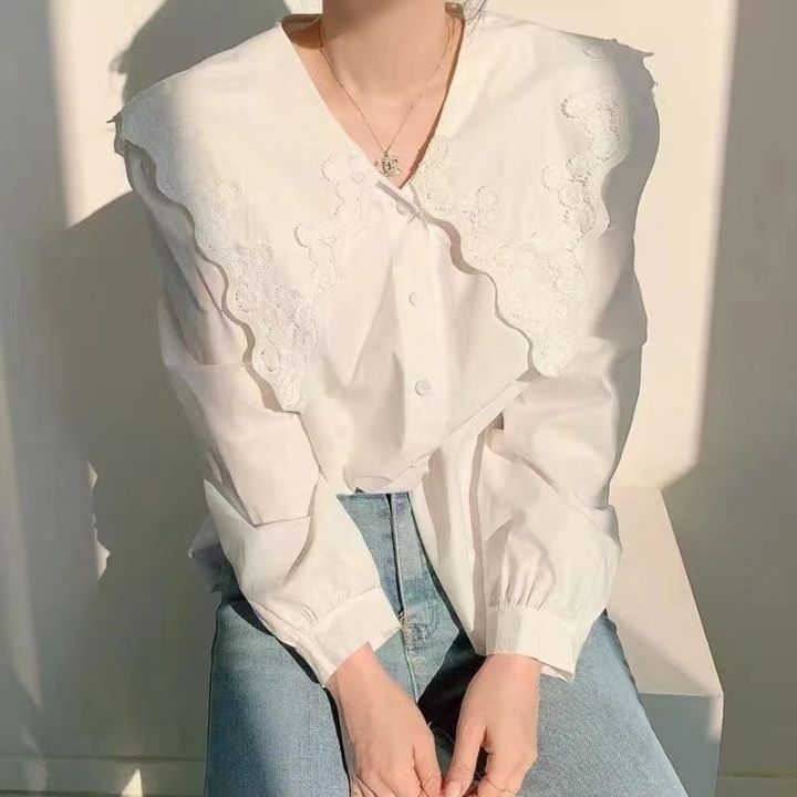 빅펀 이미지