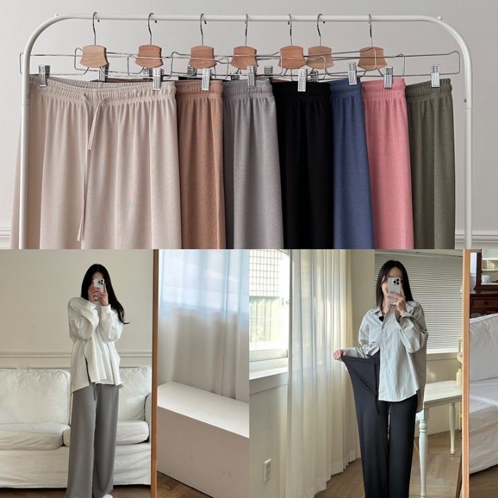 만만 이미지