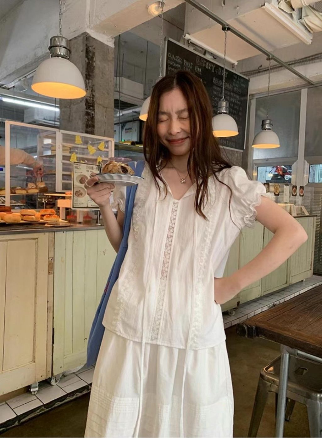 위즐 이미지