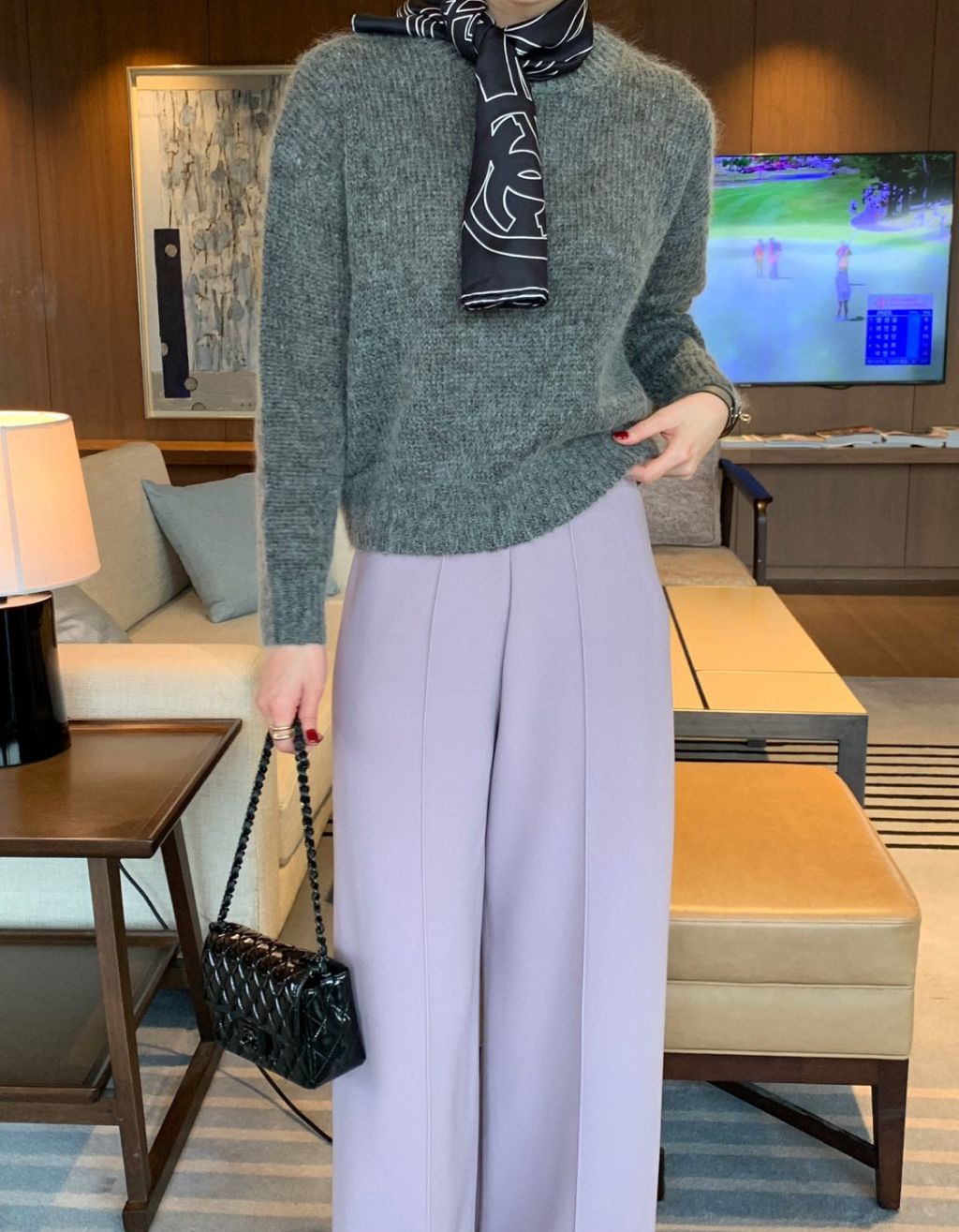 투웨이 이미지