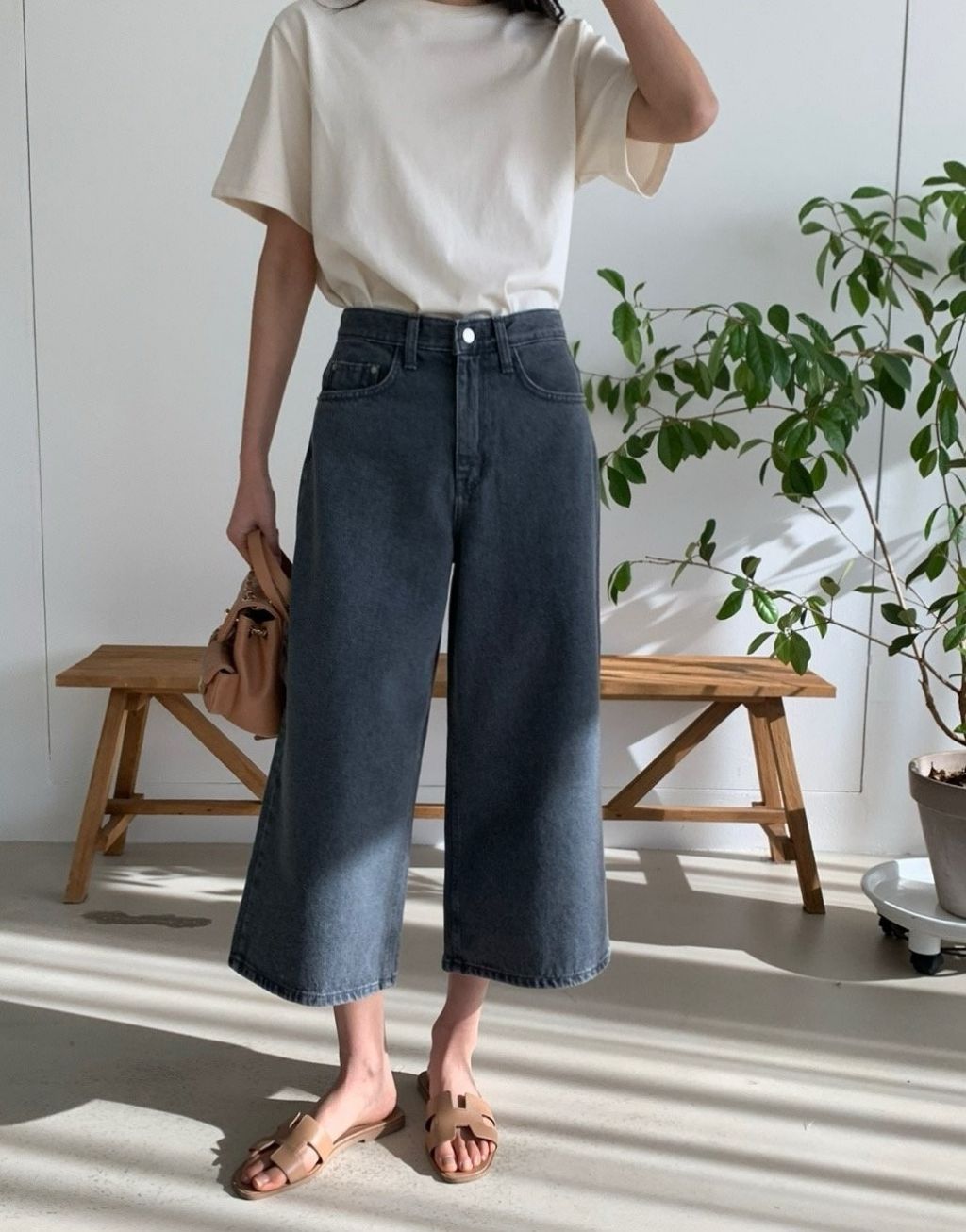 그레이9 이미지