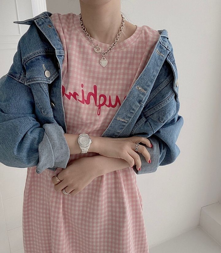다비 이미지