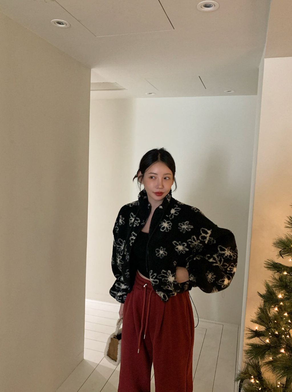 덤블 이미지