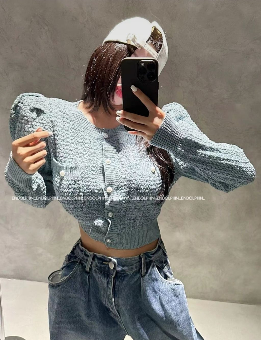 코코진주 이미지