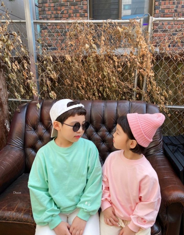 맨투맨써비스 이미지