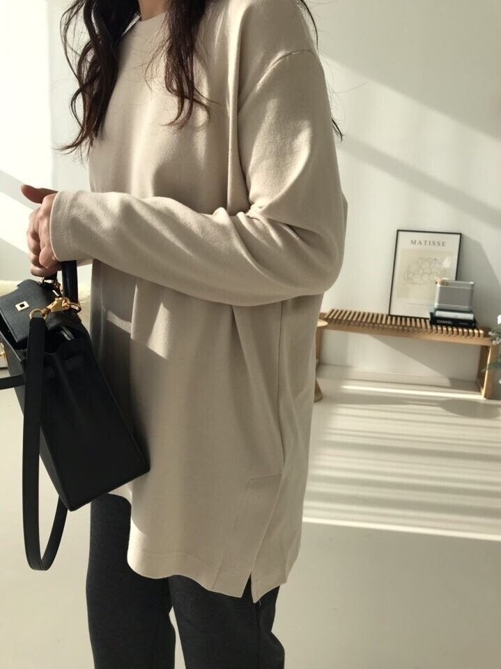 레이어드 이미지