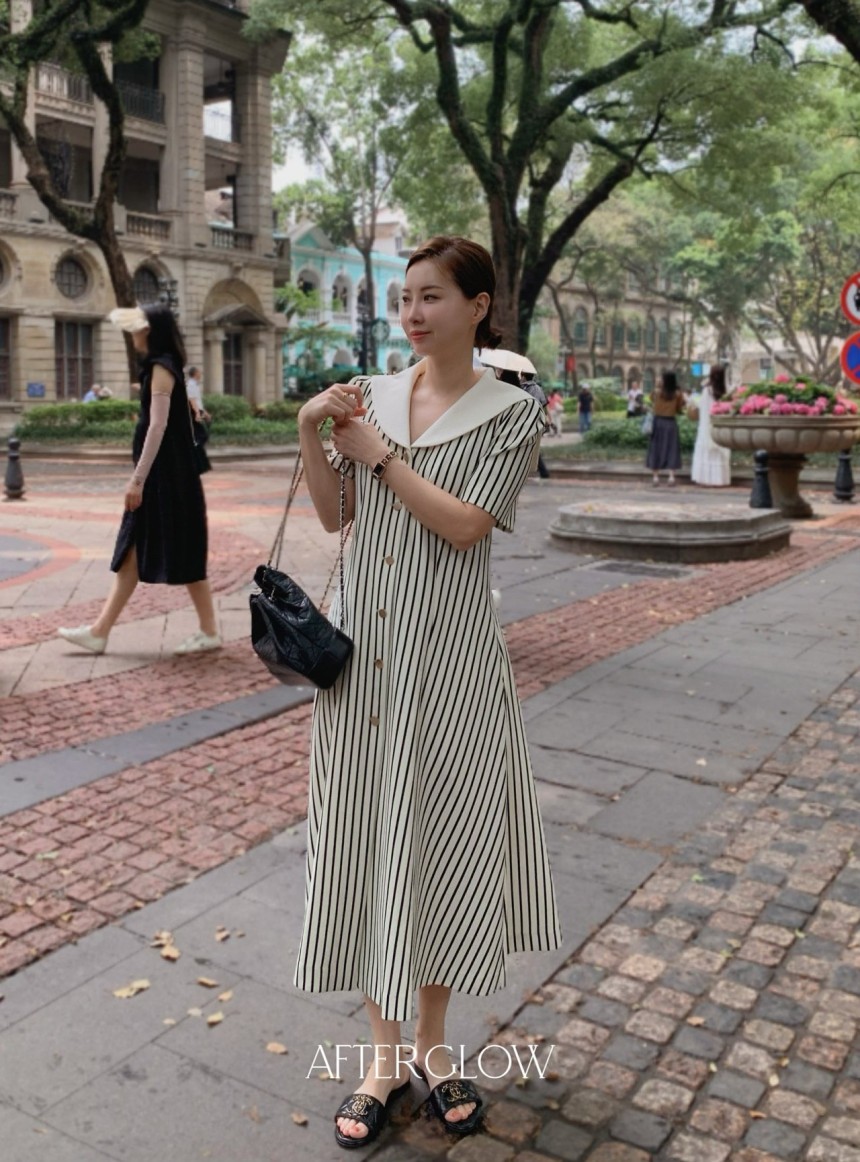 셀리 이미지