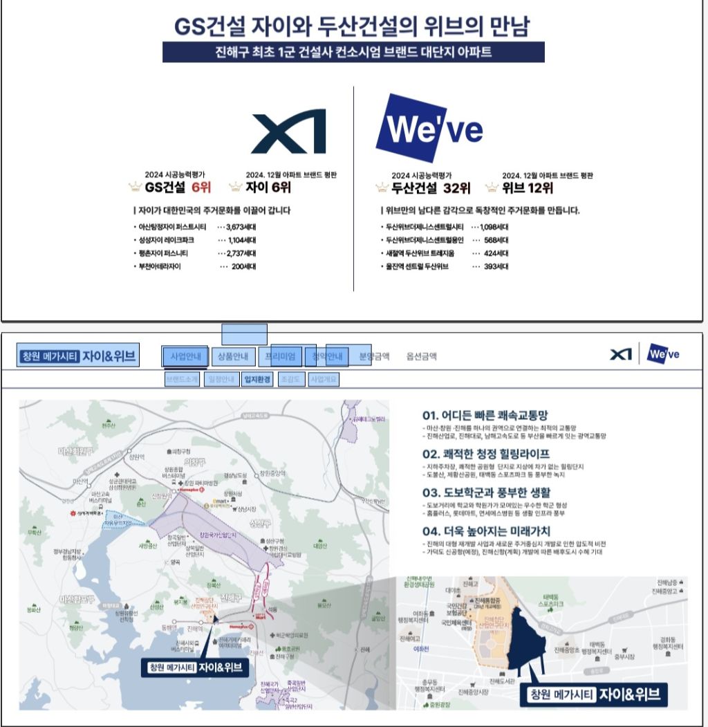 메가시티 이미지