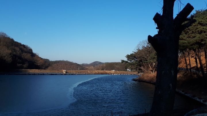 해와바람 이미지