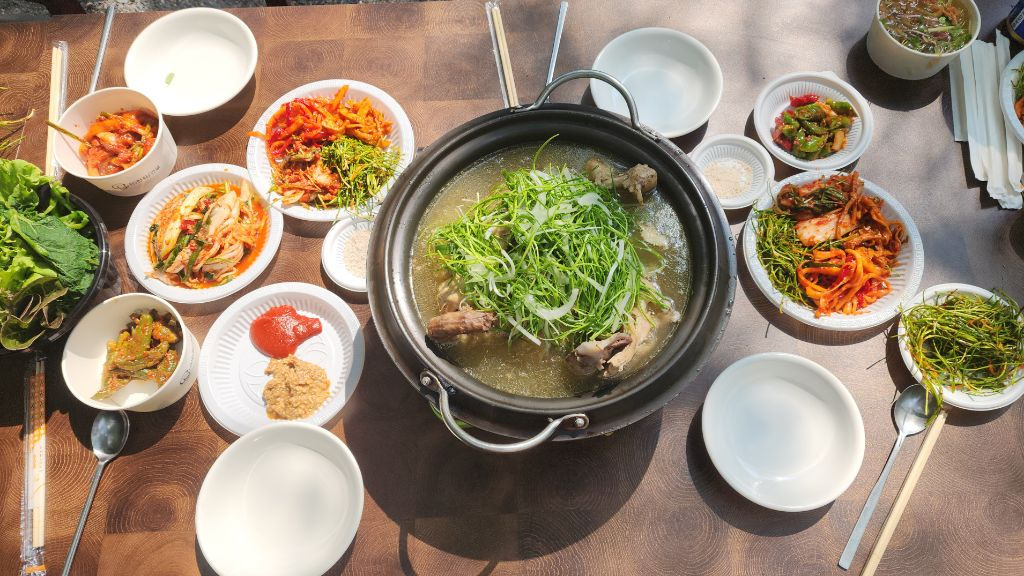 단양연화 이미지