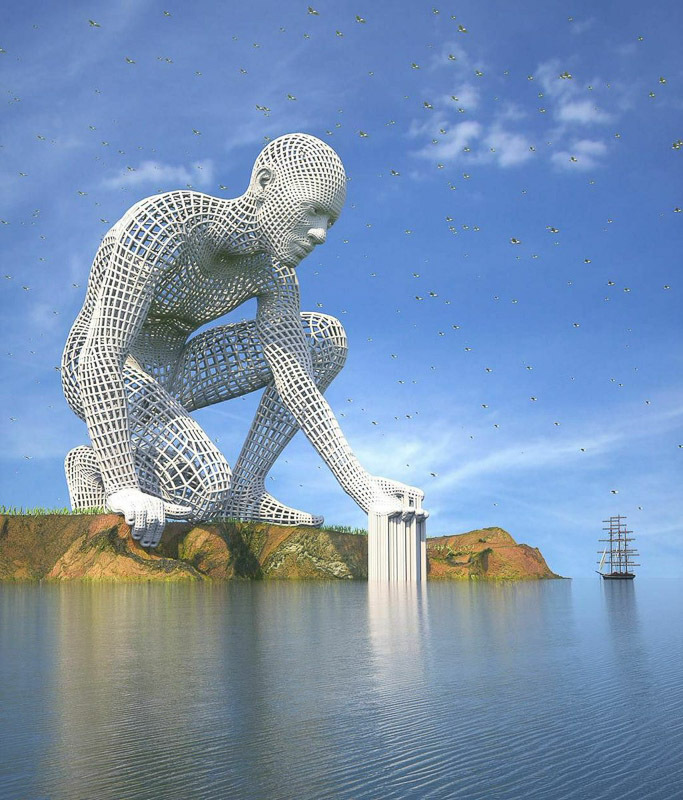 정*기 이미지