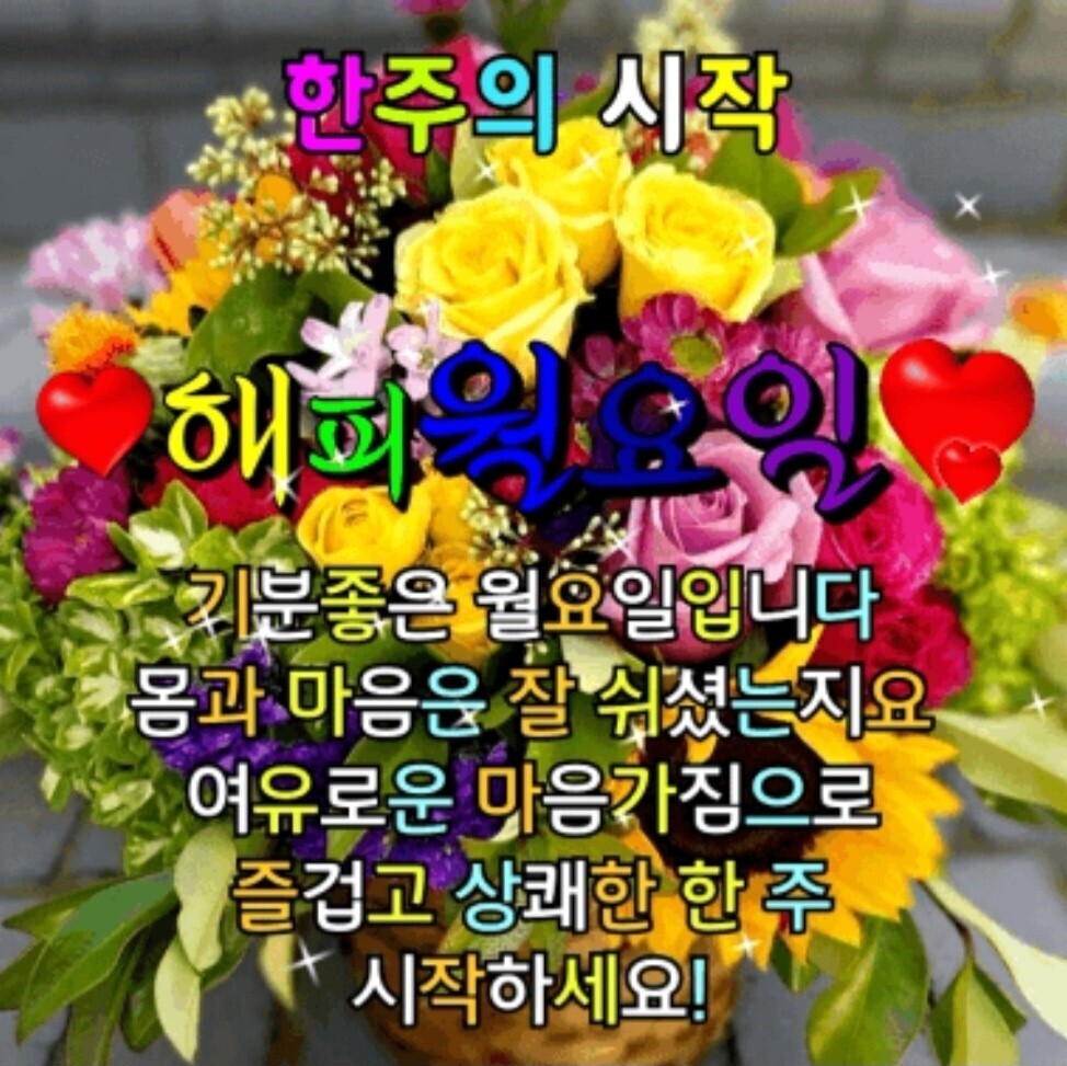김*길 이미지