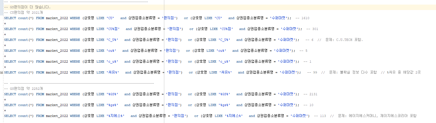 제이지에스 이미지