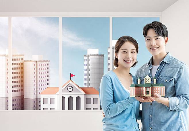 아이교육 이미지
